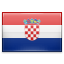 Croatian